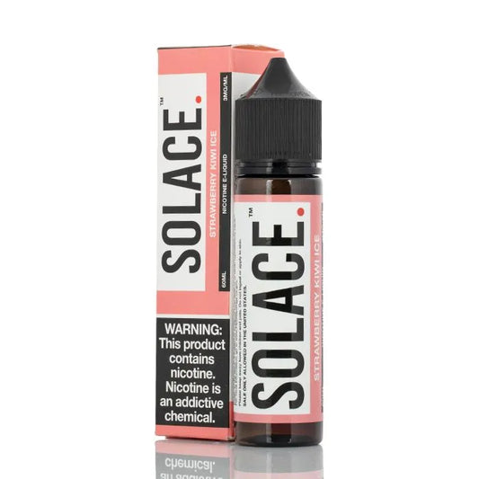 strawberry-kiwi-ice-by-solace-vapor