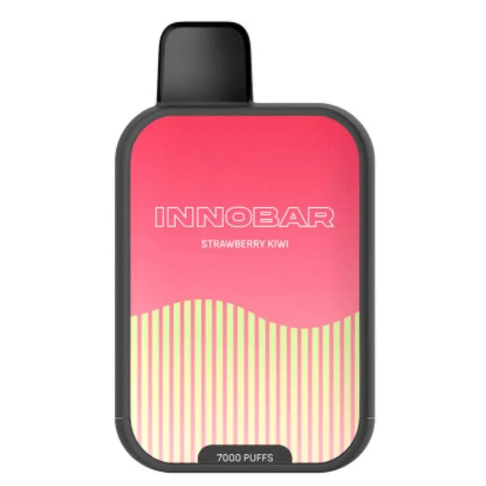 strawberry-kiwi-innokin-innobar-7000-disposable-vape