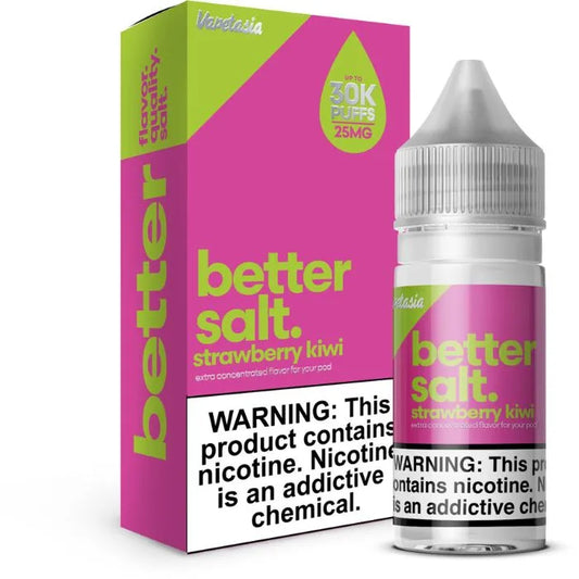 strawberry-kiwi-nicotine-salt-by-vapetasia-better-salt