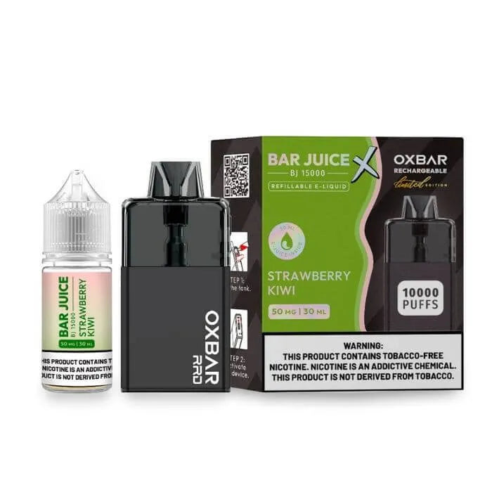 strawberry-kiwi-oxbar-x-bar-juice-bj15000-rrd-refillable-pod-system