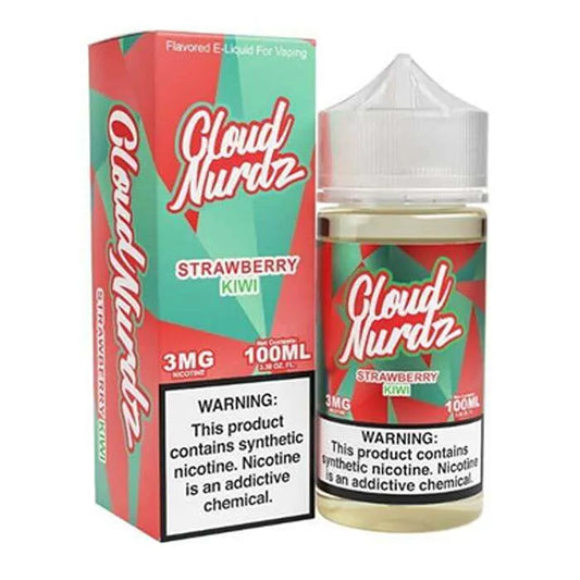 strawberry-kiwi-tfn-vape-juice-by-cloud-nurdz
