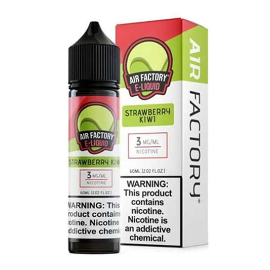 strawberry-kiwi-vape-juice-by-air-factory