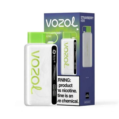 strawberry-kiwi-vozol-star-9000-disposable-vape-9000-puffs