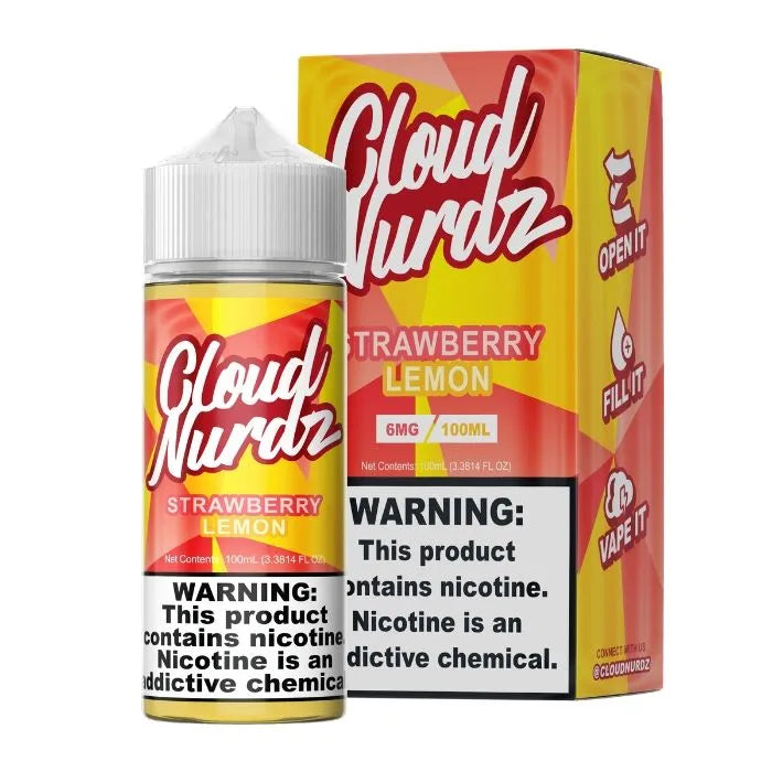 strawberry-lemon-by-cloud-nurdz-e-liquid