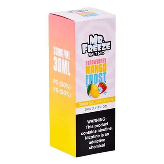 strawberry-mango-frost-salt-nic-by-mr-freeze