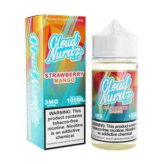 strawberry-mango-iced-tobacco-free-nicotine-vape-juice-by-cloud-nurdz