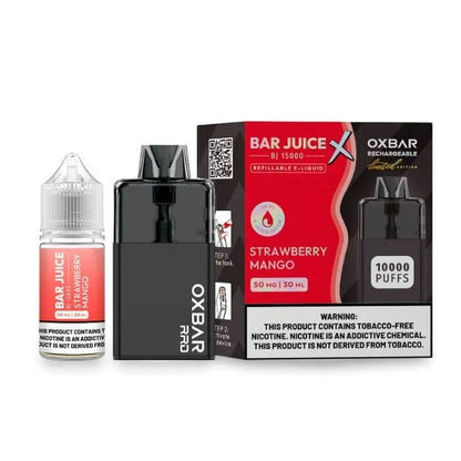 strawberry-mango-oxbar-x-bar-juice-bj15000-rrd-refillable-pod-system