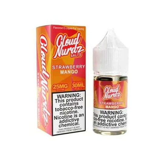 strawberry-mango-tobacco-free-nicotine-salt-juice-by-cloud-nurdz