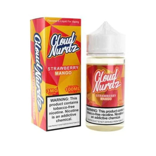 strawberry-mango-tobacco-free-nicotine-vape-juice-by-cloud-nurdz