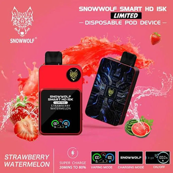 strawberry-melon-snowwolf-smart-hd-15k_