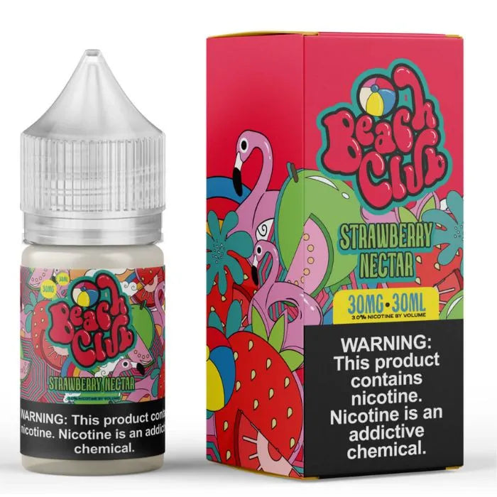 strawberry-nectar-nicotine-salt-by-beach-club
