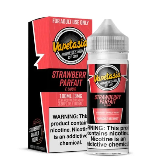 strawberry-parfait-vape-juice-by-vapetasia