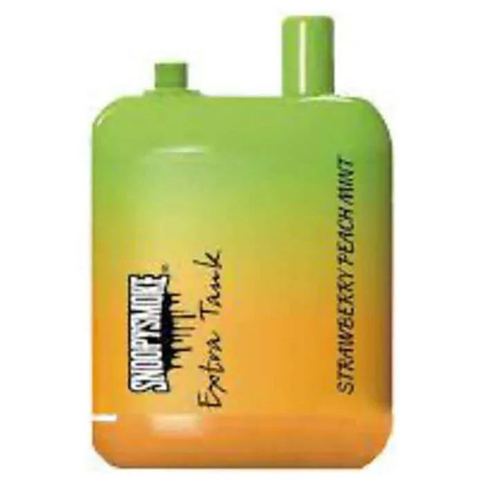 strawberry-peach-mint-snoopy-smoke-vape_