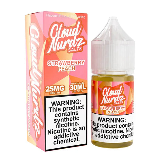 strawberry-peach-synthetic-nicotine-e-liquid-by-cloud-nurdz