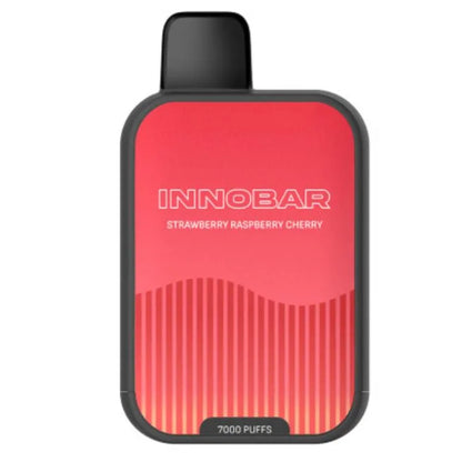 strawberry-raspberry-cherry-innokin-innobar-7000-disposable-vape