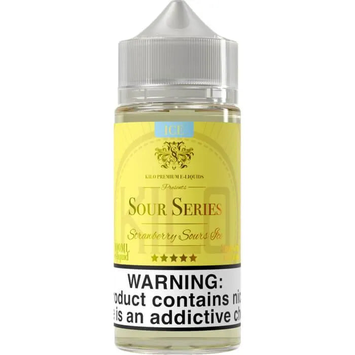 strawberry-sours-ice-by-kilo-e-liquids-sour-series