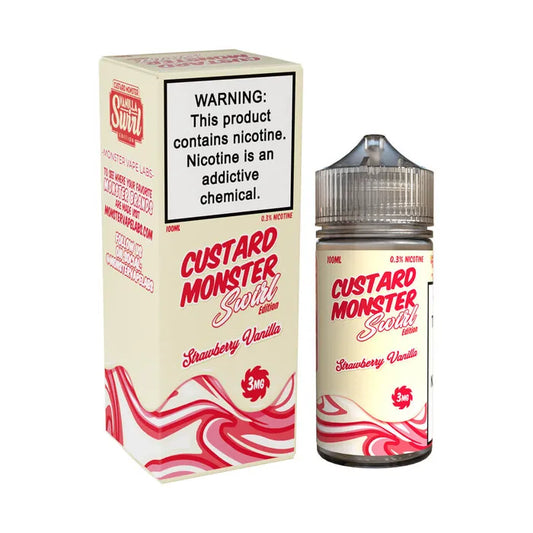 strawberry-vanilla-swirl-edition-e-liquid-by-custard-monster