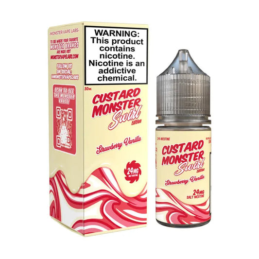 strawberry-vanilla-swirl-edition-nicotine-salt-by-custard-monster