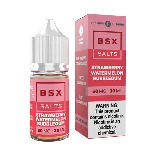 strawberry-watermelon-bubblegum-salt-nic-by-bsx-vapor