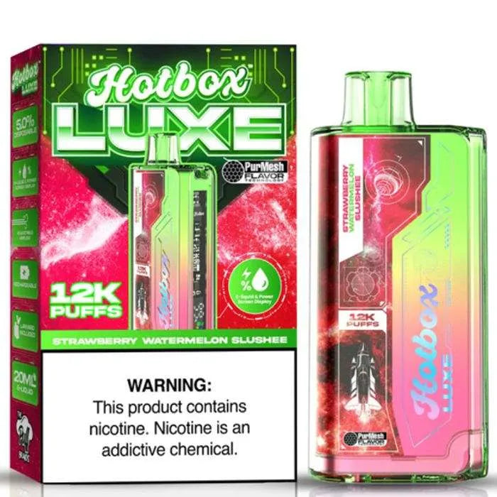 strawberry-watermelon-slushee-hotbox-luxe-flavors