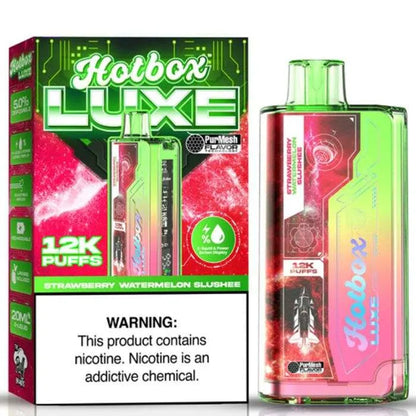 strawberry-watermelon-slushee-hotbox-luxe-flavors