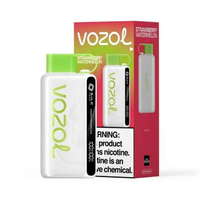 strawberry-watermelon-vozol-star-9000-disposable-vape-9000-puffs