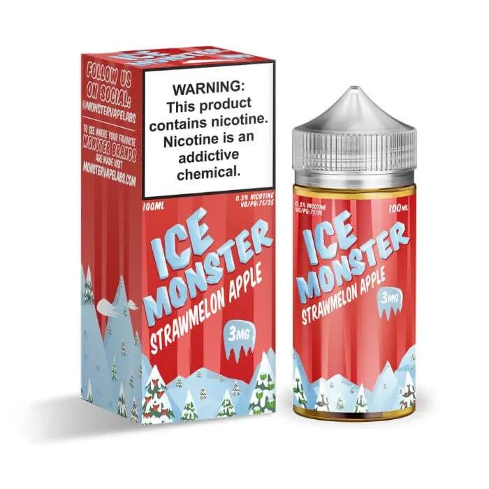 strawmelon-apple-by-ice-monster-e-liquid