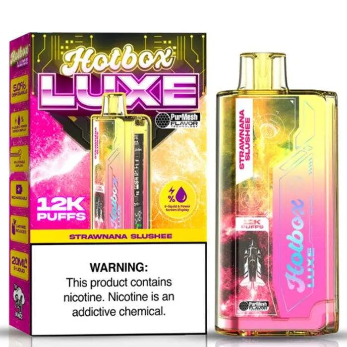 strawnana-slushee-hotbox-luxe-flavors