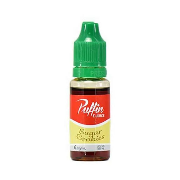 sugar-cookies-by-puffin-e-juice