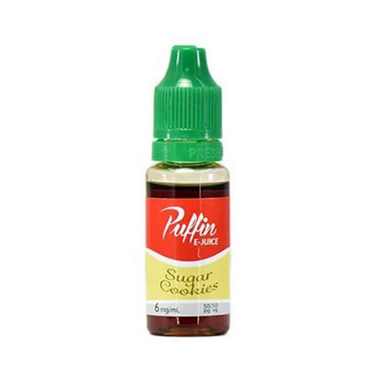 sugar-cookies-by-puffin-e-juice