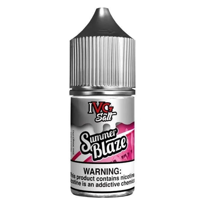 summer-blaze-nicotine-salt-by-ivg-premium-e-liquids