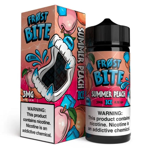 summer-peach-ice-vape-juice-by-frost-bite