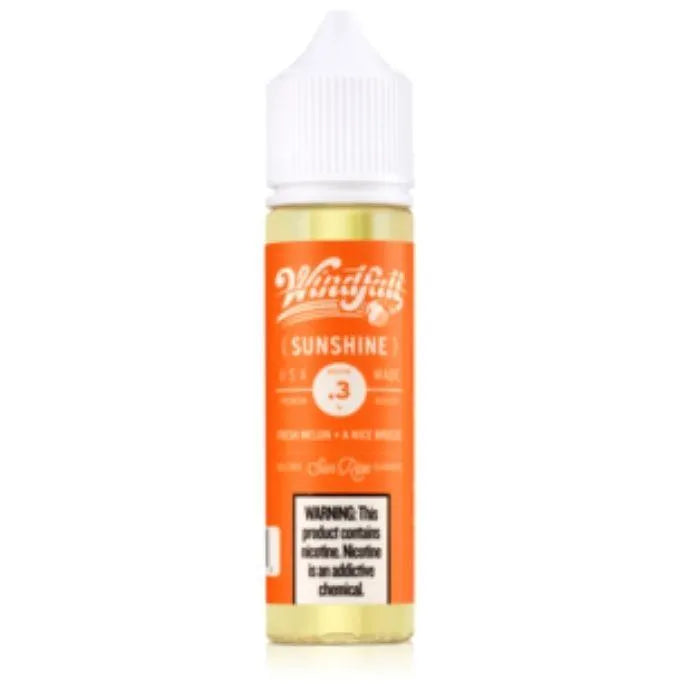 sunshine-by-windfall-e-liquid