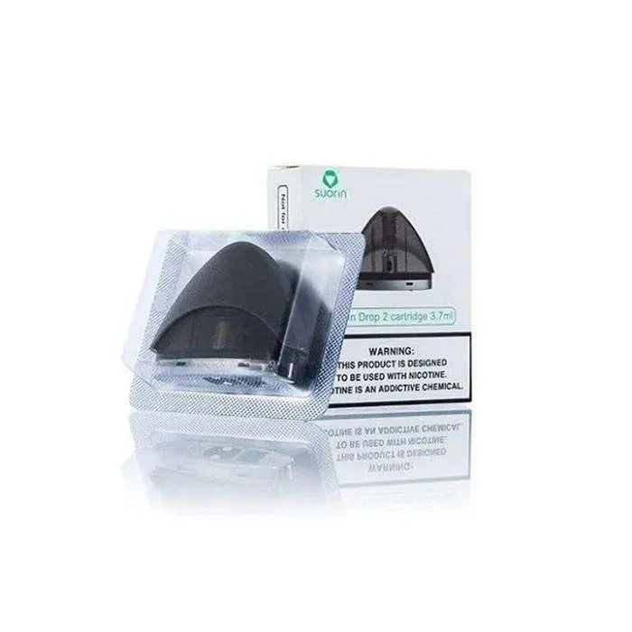 suorin-drop-2-replacement-pod