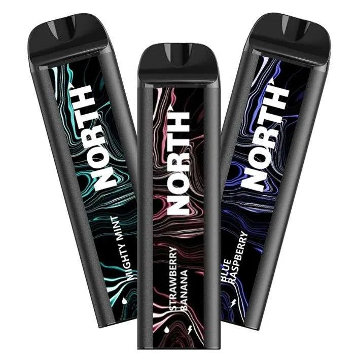 three-north-vape-5000