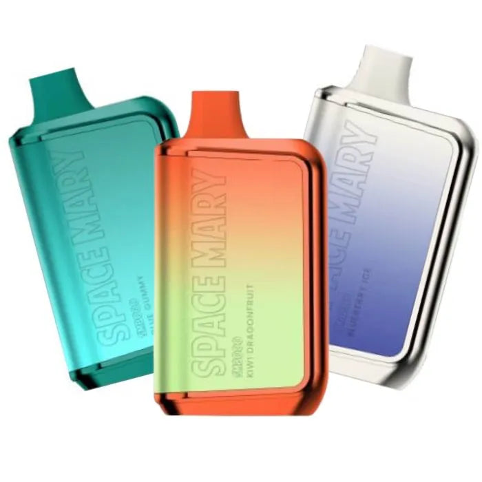 three-space-mary-sm8000-vapes