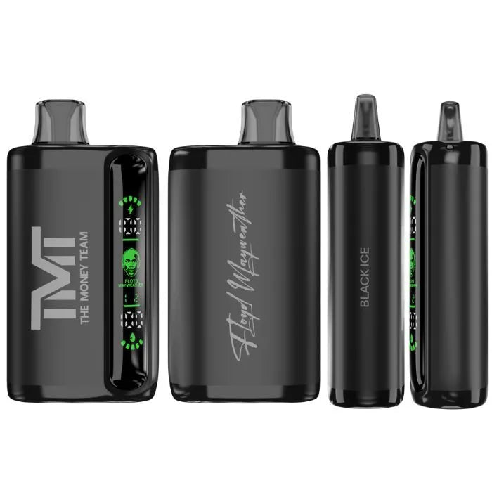three-tmt-vape-15000-mayweather-vapes