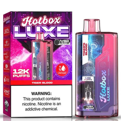 tiger-blood-hotbox-luxe-flavors