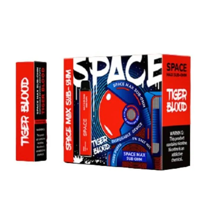 tigger-blodd-SpaceMaxDisposableVapePen_10-Pack-