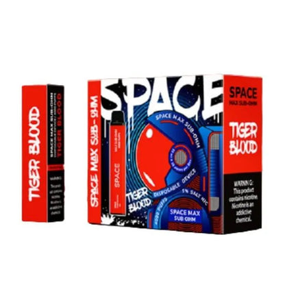 tigger-blodd-SpaceMaxDisposableVapePen_10-Pack-