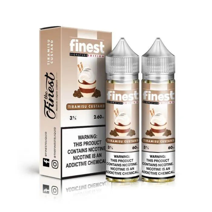 tiramisu-custard-by-the-finest-signature-edition-e-liquid