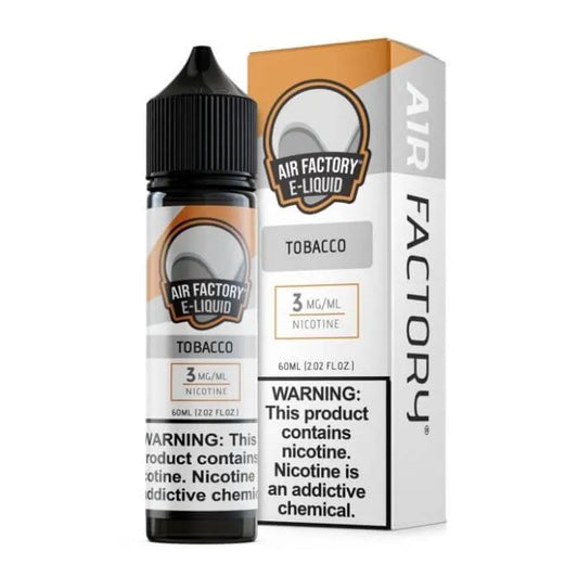 tobacco-by-air-factory-e-liquid
