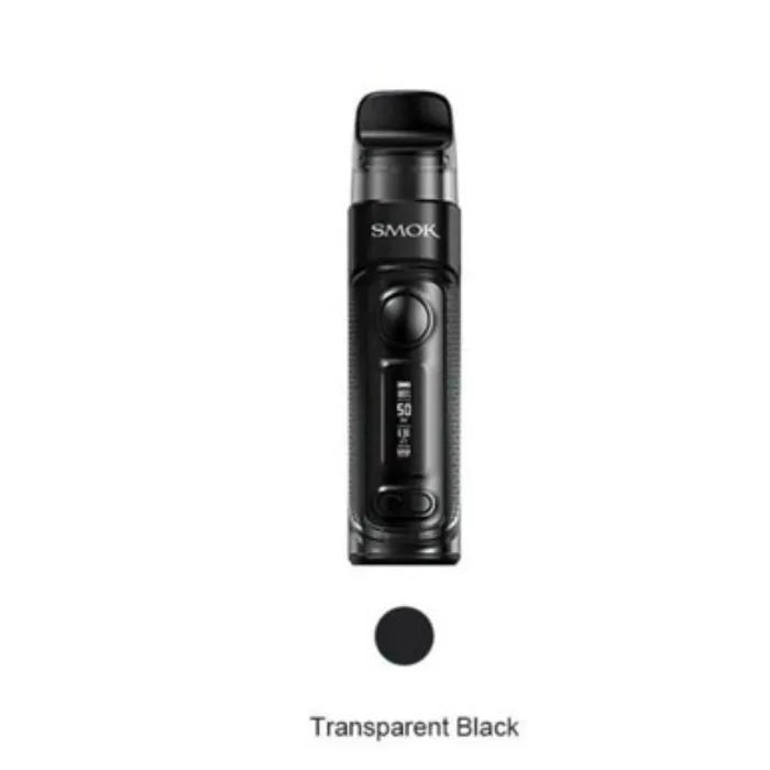 transparent-black-smok-rpm-c-50w-pod-system