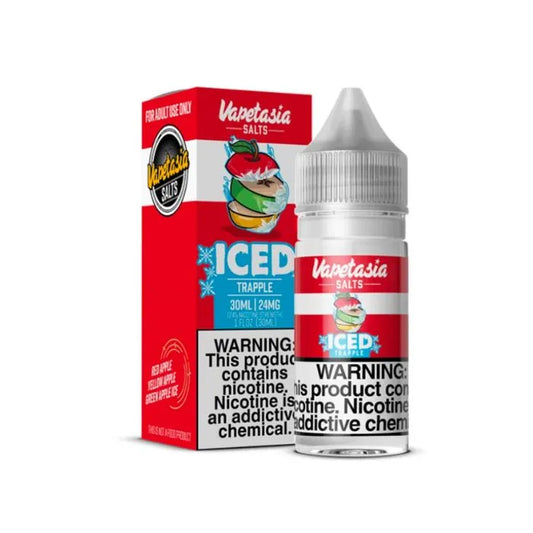 trapple-iced-salt-nic-by-vapetasia