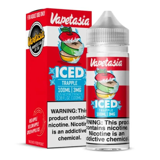 trapple-iced-vape-juice-by-vapetasia