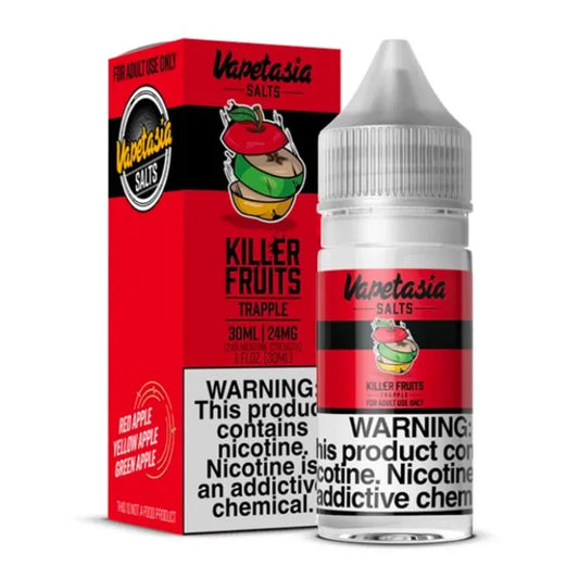 trapple-killer-fruits-salt-nic-by-vapetasia