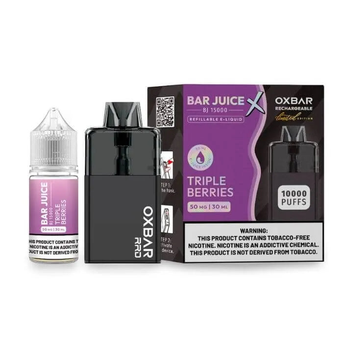 triple-berries-oxbar-x-bar-juice-bj15000-rrd-refillable-pod-system