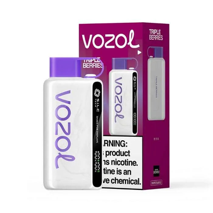 triple-berries-vozol-star-9000-disposable-vape-9000-puffs