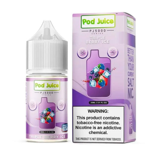 triple-berry-ice-salt-nic-by-pod-juice-pj5000