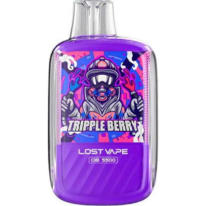 triple-berry-lost-vape-ob5500-disposable-5500-puffs-